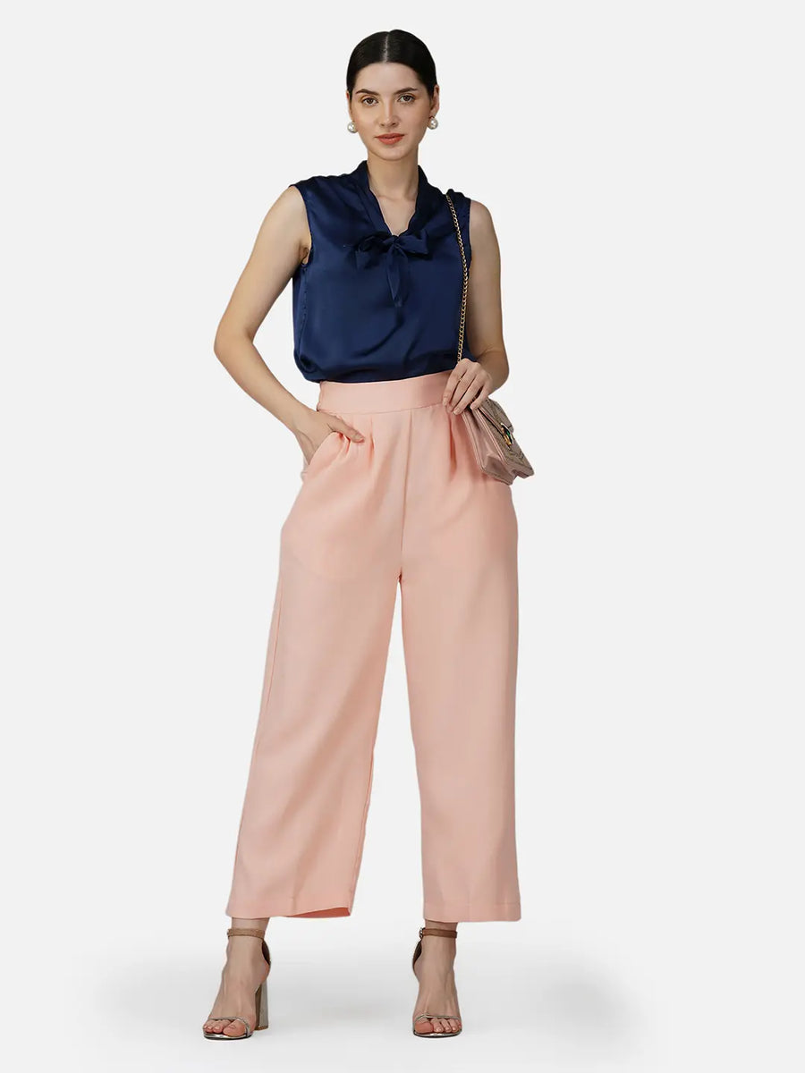 Shop Stylish and Comfortable Wide Leg Pants