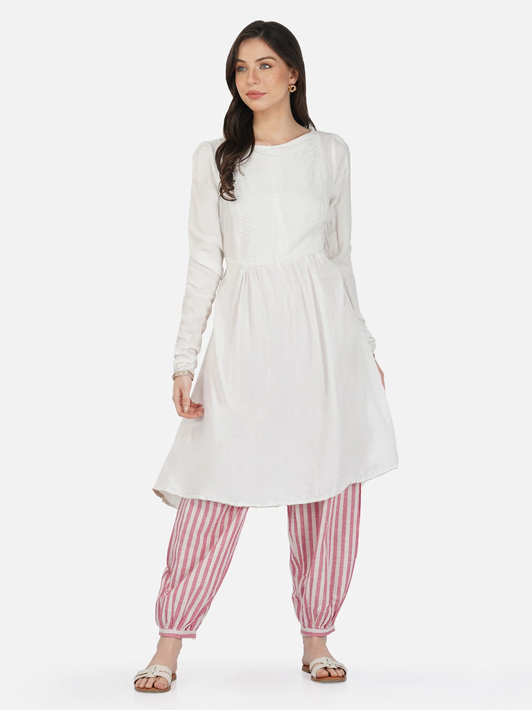 Pathani salwar best sale design