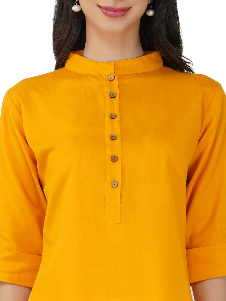 Plain Pathani Kurta & Salwar – Fabcoast