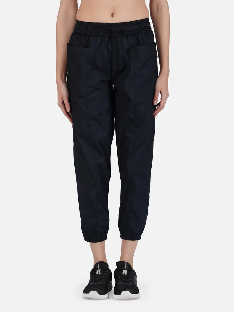 Buy Brown Trousers & Pants for Women by G STAR RAW Online | Ajio.com