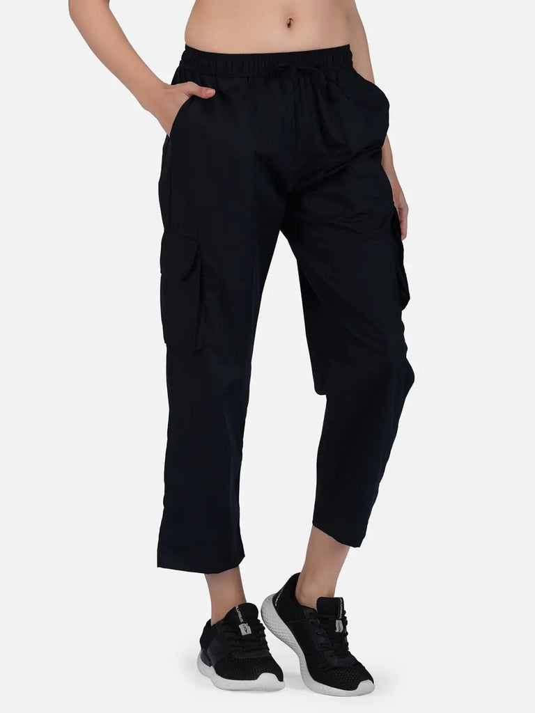 Men Warm Work Trousers Elasticated Tactical Pants Fleece Lined Waterproof  Bottom | eBay
